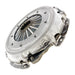 Exedy Clutch USA Exedy Clutch USA Pressure Plates GC13T Autofit