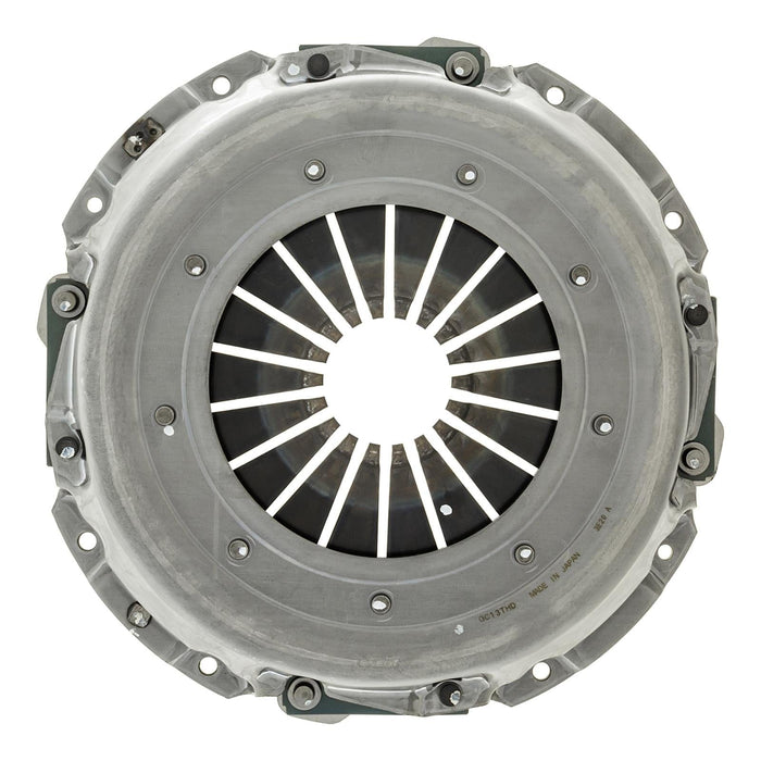Exedy Clutch USA Exedy Clutch USA Pressure Plates GC13THD Autofit