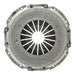 Exedy Clutch USA Exedy Clutch USA Pressure Plates GC13THD Autofit