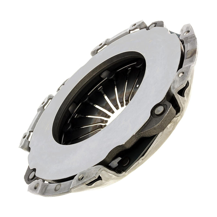 Exedy Clutch USA Exedy Clutch USA Pressure Plates GC13THD Autofit