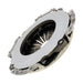 Exedy Clutch USA Exedy Clutch USA Pressure Plates GC13THD Autofit