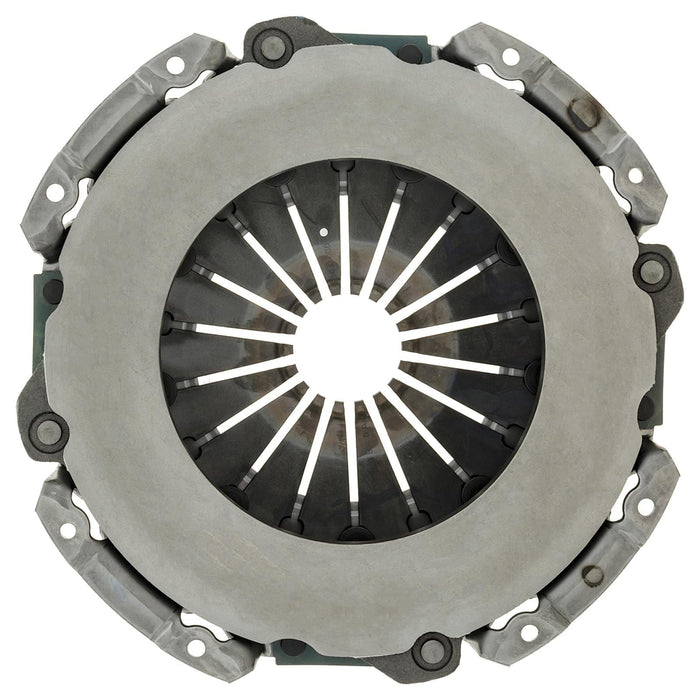 Exedy Clutch USA Exedy Clutch USA Pressure Plates GC13THD Autofit