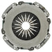 Exedy Clutch USA Exedy Clutch USA Pressure Plates GC13THD Autofit