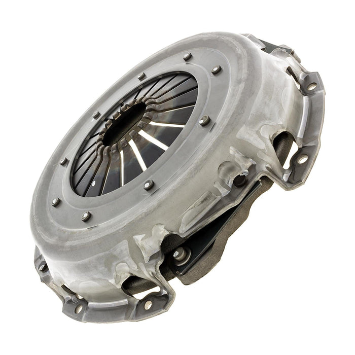 Exedy Clutch USA Exedy Clutch USA Pressure Plates GC13THD Autofit