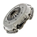 Exedy Clutch USA Exedy Clutch USA Pressure Plates GC13THD Autofit