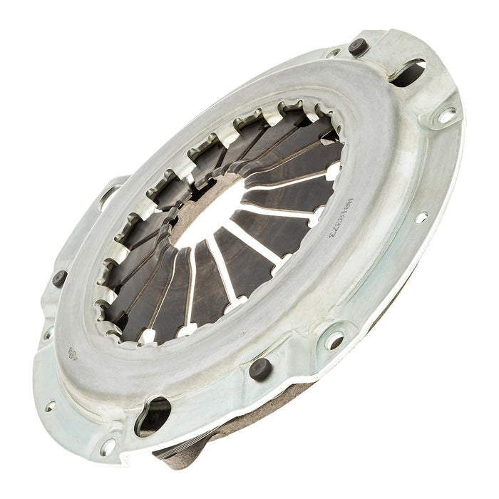 Exedy Clutch USA Exedy Clutch USA Pressure Plates GC503D Autofit