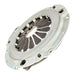 Exedy Clutch USA Exedy Clutch USA Pressure Plates GC503D Autofit