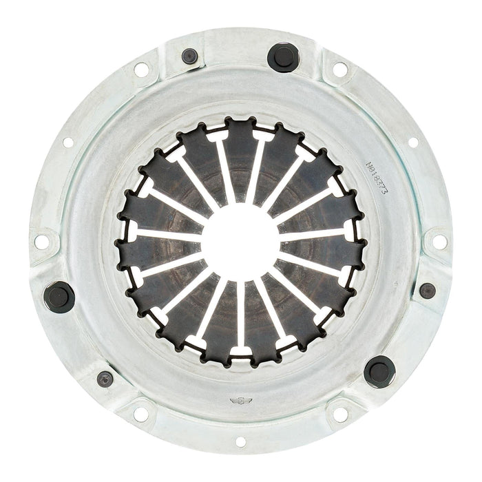 Exedy Clutch USA Exedy Clutch USA Pressure Plates GC503D Autofit