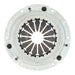 Exedy Clutch USA Exedy Clutch USA Pressure Plates GC503D Autofit