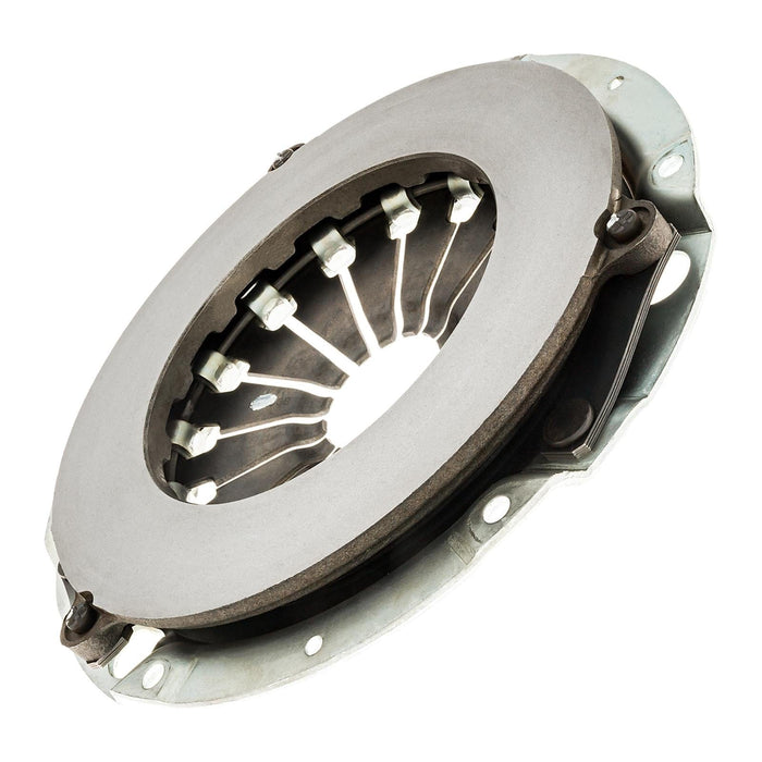 Exedy Clutch USA Exedy Clutch USA Pressure Plates GC503D Autofit