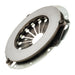 Exedy Clutch USA Exedy Clutch USA Pressure Plates GC503D Autofit