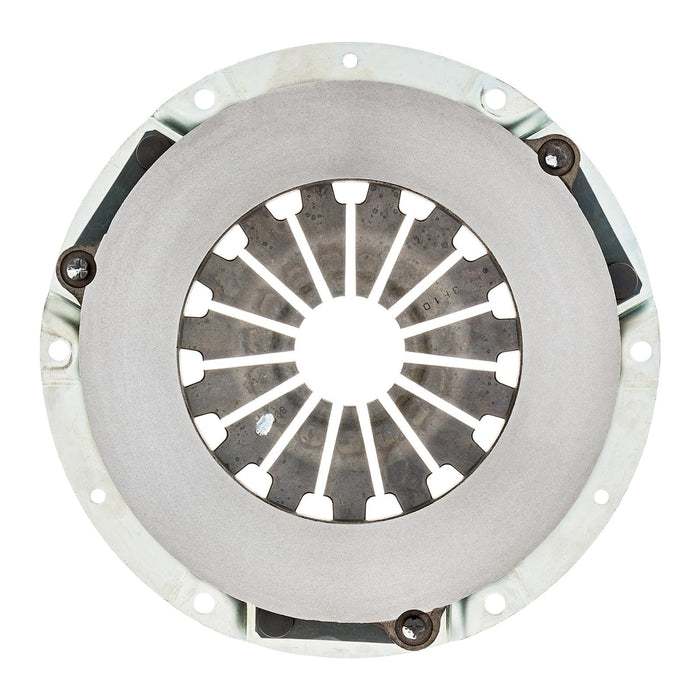 Exedy Clutch USA Exedy Clutch USA Pressure Plates GC503D Autofit