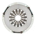 Exedy Clutch USA Exedy Clutch USA Pressure Plates GC503D Autofit