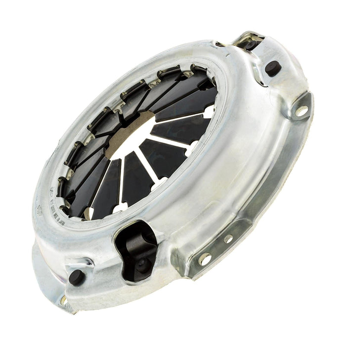 Exedy Clutch USA Exedy Clutch USA Pressure Plates HC02T Autofit