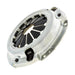 Exedy Clutch USA Exedy Clutch USA Pressure Plates HC02T Autofit