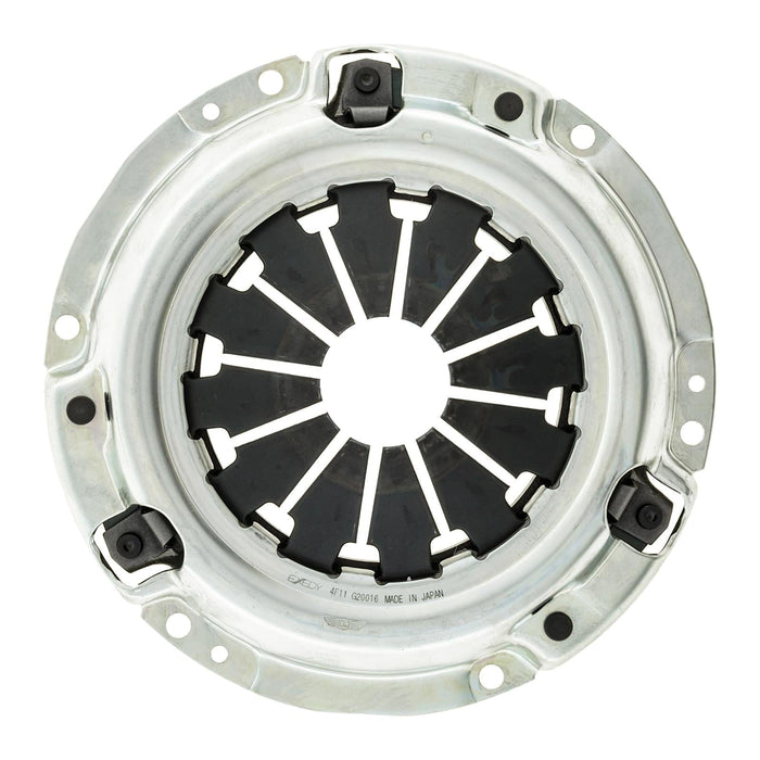 Exedy Clutch USA Exedy Clutch USA Pressure Plates HC02T Autofit