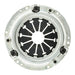 Exedy Clutch USA Exedy Clutch USA Pressure Plates HC02T Autofit