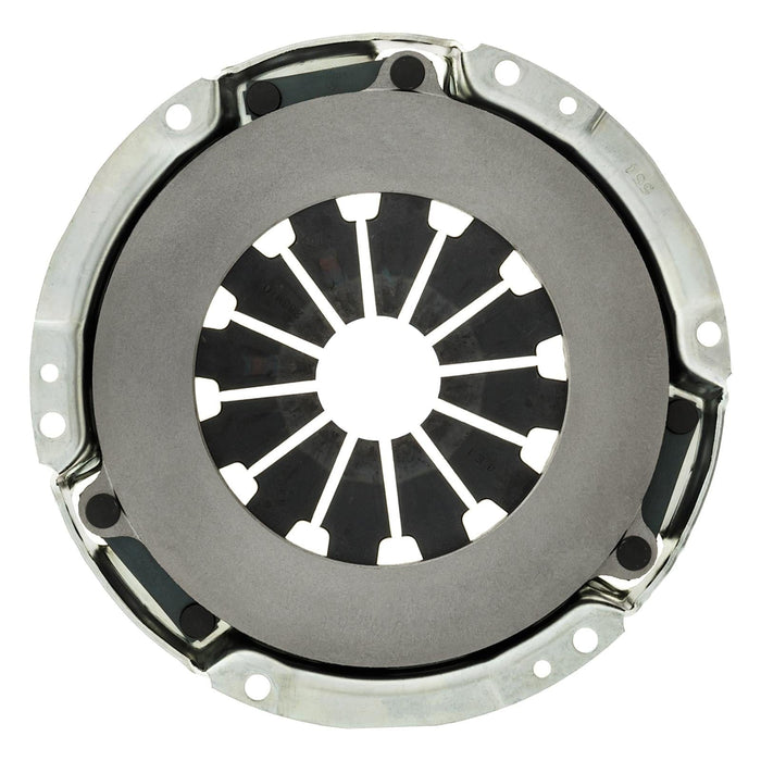 Exedy Clutch USA Exedy Clutch USA Pressure Plates HC02T Autofit