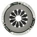 Exedy Clutch USA Exedy Clutch USA Pressure Plates HC02T Autofit