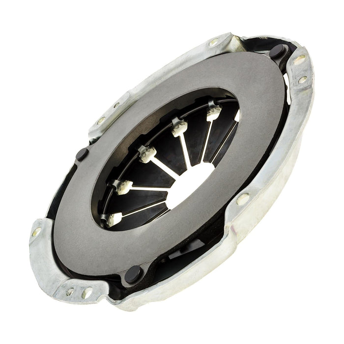 Exedy Clutch USA Exedy Clutch USA Pressure Plates HC02T Autofit