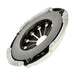 Exedy Clutch USA Exedy Clutch USA Pressure Plates HC02T Autofit