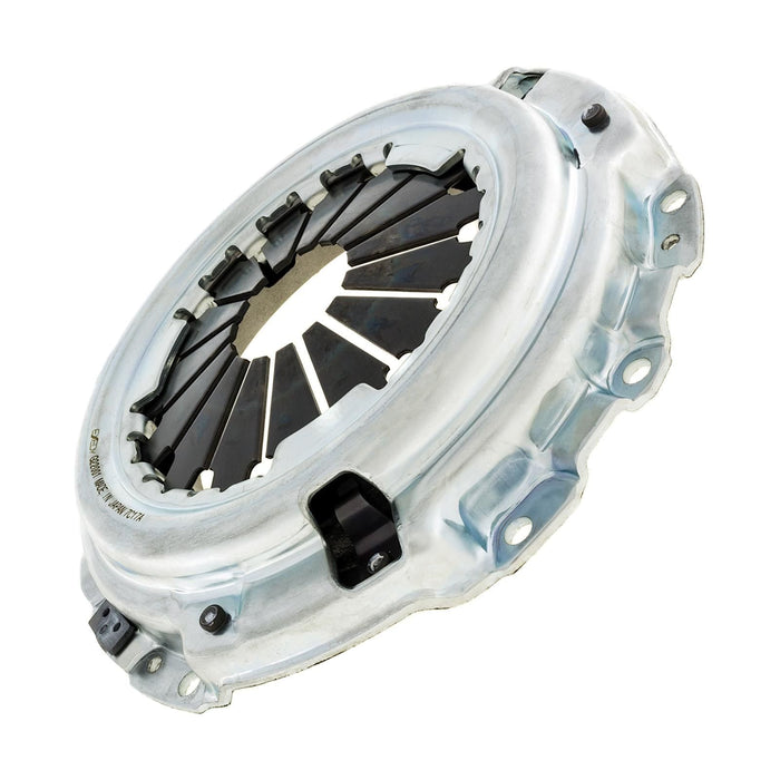Exedy Clutch USA Exedy Clutch USA Pressure Plates HC03T Autofit