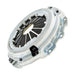 Exedy Clutch USA Exedy Clutch USA Pressure Plates HC03T Autofit