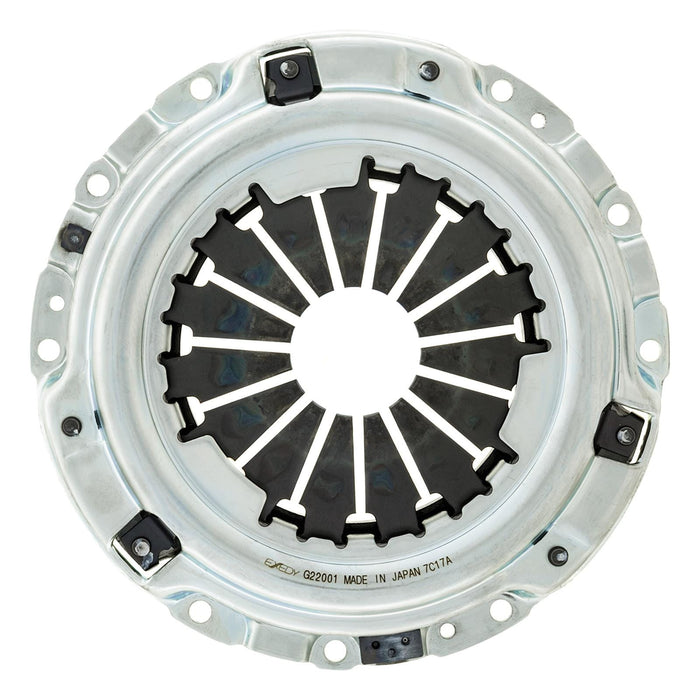 Exedy Clutch USA Exedy Clutch USA Pressure Plates HC03T Autofit