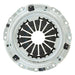 Exedy Clutch USA Exedy Clutch USA Pressure Plates HC03T Autofit