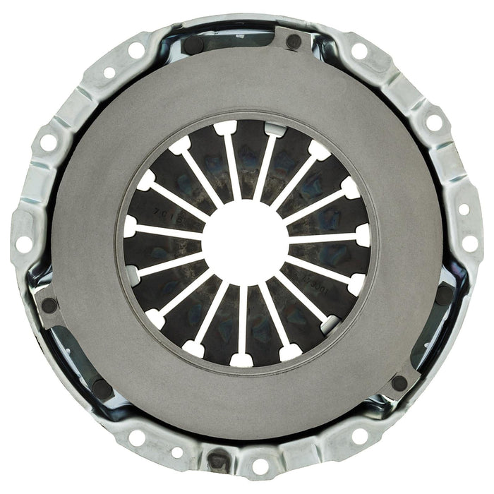 Exedy Clutch USA Exedy Clutch USA Pressure Plates HC03T Autofit