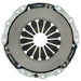 Exedy Clutch USA Exedy Clutch USA Pressure Plates HC03T Autofit