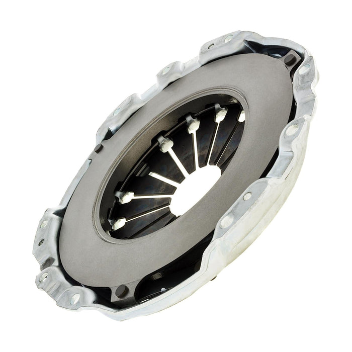 Exedy Clutch USA Exedy Clutch USA Pressure Plates HC03T Autofit