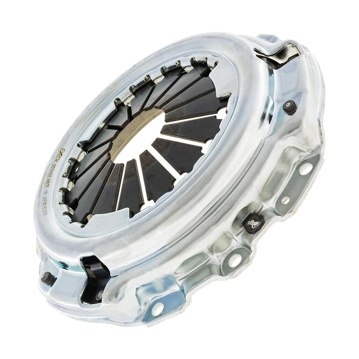 Exedy Clutch USA Exedy Clutch USA Pressure Plates HC04 Autofit