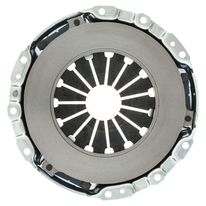 Exedy Clutch USA Exedy Clutch USA Pressure Plates HC04 Autofit