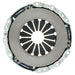 Exedy Clutch USA Exedy Clutch USA Pressure Plates HC04 Autofit