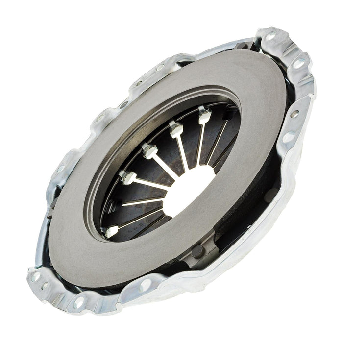 Exedy Clutch USA Exedy Clutch USA Pressure Plates HC04 Autofit