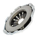 Exedy Clutch USA Exedy Clutch USA Pressure Plates HC04 Autofit