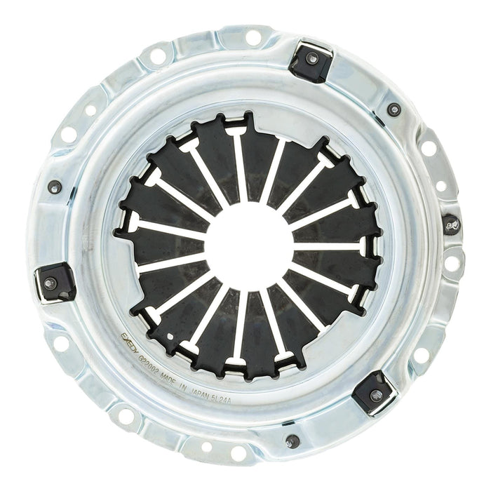 Exedy Clutch USA Exedy Clutch USA Pressure Plates HC04 Autofit