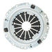Exedy Clutch USA Exedy Clutch USA Pressure Plates HC04 Autofit