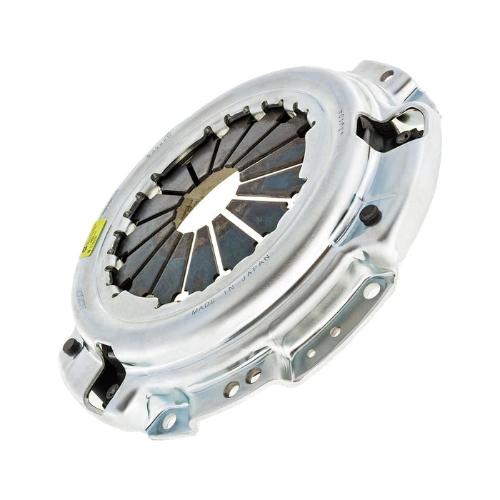 Exedy Clutch USA Exedy Clutch USA Pressure Plates HC08 Autofit