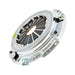 Exedy Clutch USA Exedy Clutch USA Pressure Plates HC08 Autofit