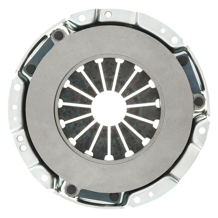 Exedy Clutch USA Exedy Clutch USA Pressure Plates HC08 Autofit
