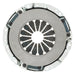 Exedy Clutch USA Exedy Clutch USA Pressure Plates HC08 Autofit
