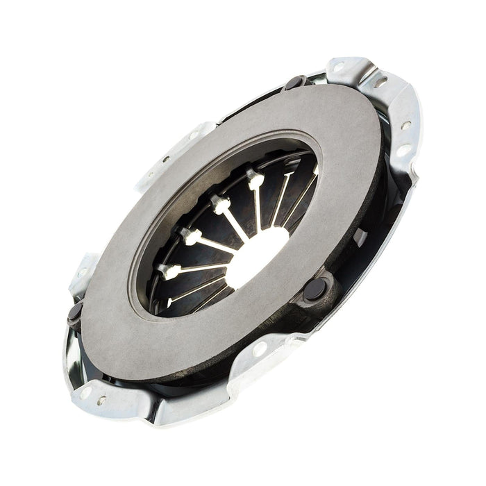 Exedy Clutch USA Exedy Clutch USA Pressure Plates HC08 Autofit