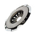 Exedy Clutch USA Exedy Clutch USA Pressure Plates HC08 Autofit