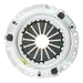 Exedy Clutch USA Exedy Clutch USA Pressure Plates HC08 Autofit