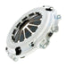 Exedy Clutch USA Exedy Clutch USA Pressure Plates HC10 Autofit