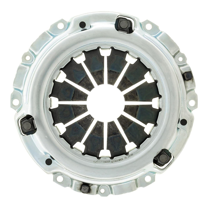Exedy Clutch USA Exedy Clutch USA Pressure Plates HC10 Autofit