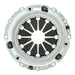 Exedy Clutch USA Exedy Clutch USA Pressure Plates HC10 Autofit
