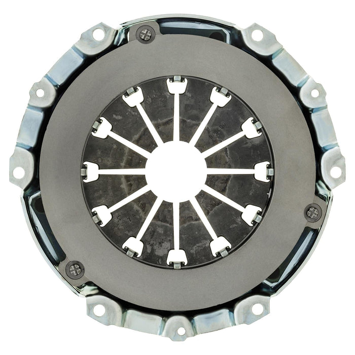 Exedy Clutch USA Exedy Clutch USA Pressure Plates HC10 Autofit